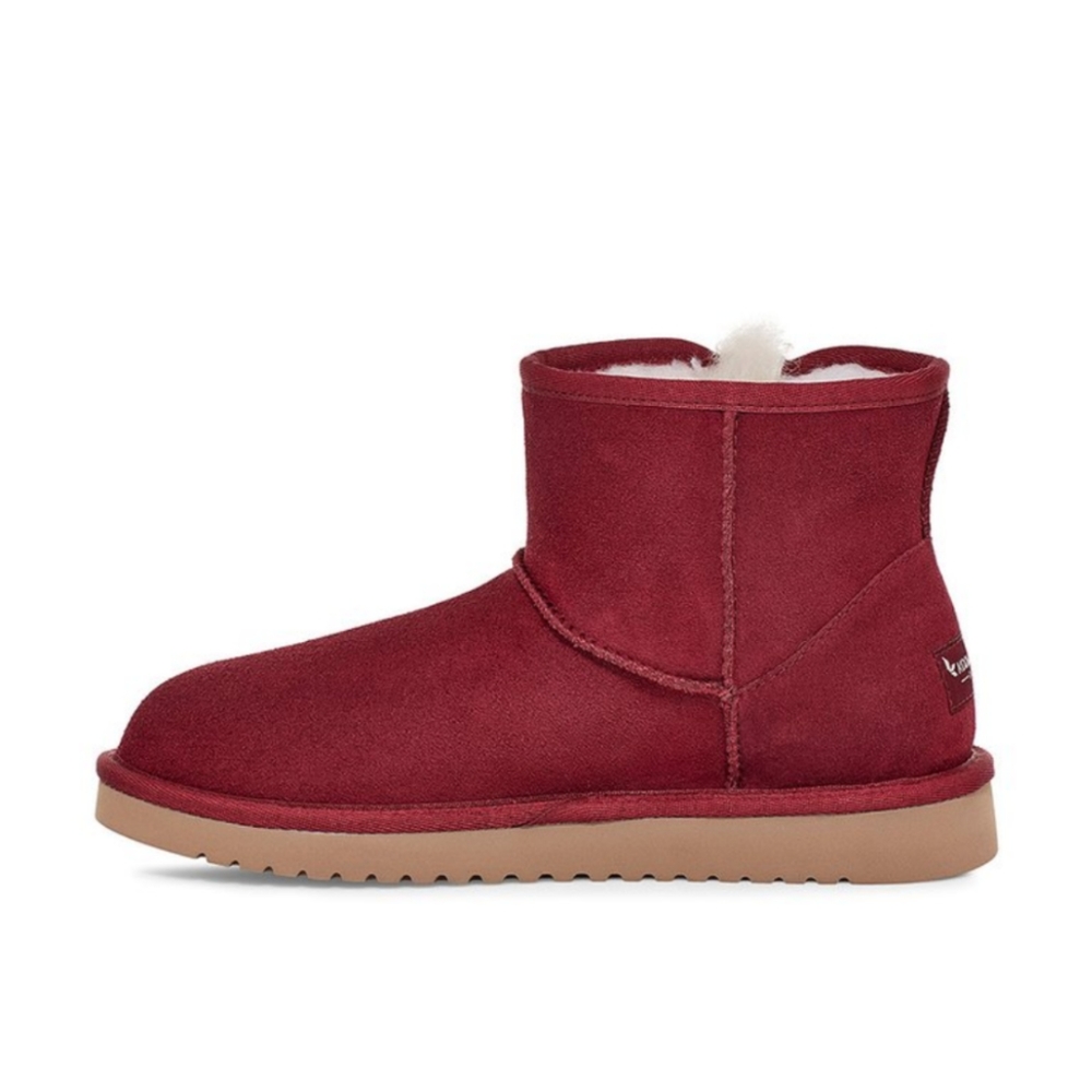 Koolaburra by UGG women's boots - Picture 9 of 9